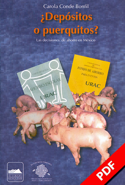 ec0060236.png